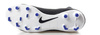 Buty Korki NIKE Hypervenom Phelon III DF FG