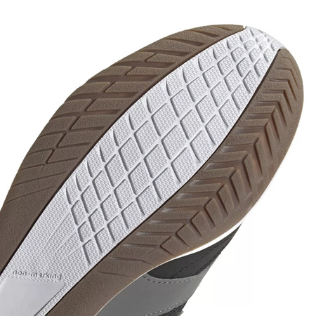 BUTY HALOWE ADIDAS ID3791 PREDATOR CLUB IN HALÓWKI PIŁKARSKIE