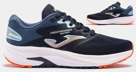 BUTY MĘSKIE DO BIEGANIA JOMA SPEED RSPEEW2303