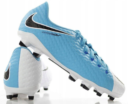 Buty NIKE Hypervenom Phelon FG 852595-104