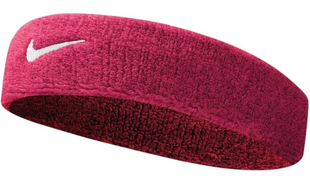 Nike Swoosh 639 headband