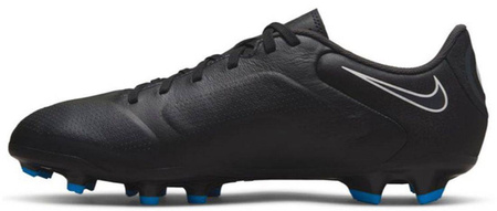 Nike DA1174-001 Legends 9 Academy MG