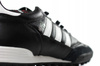 BUTY TURFY ADIDAS MUNDIAL TEAM 019228 TF R. 46