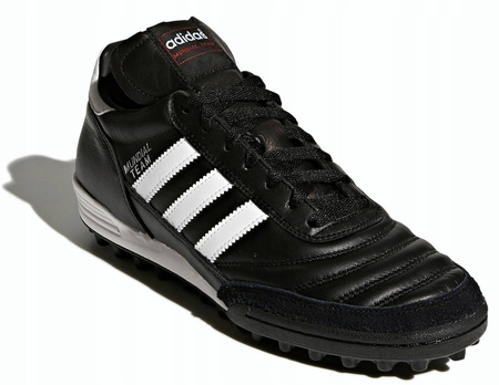 BUTY TURFY ADIDAS MUNDIAL TEAM 019228 TF R. 46