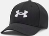 Under Armour blitzing ua cap