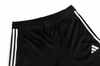 Adidas Tiro 23 training pants