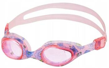 Swimming Glasseses for children Nils Aqua NQG170FAF