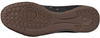 SHOES ADIDAS PREDATOR FLAK 4 IN FY1042