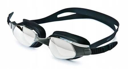 Okulary pływackie CHAMPION GT14-M2