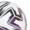 Piłka nożna ADIDAS Uniforia PRO Euro 2020 OMB R. 5